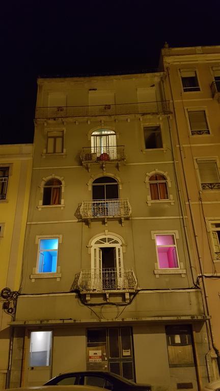 Deluxe Double Room Balcony,857323118:JPEG